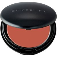 Cover FX Total Cover Cream Foundation 10g (Various Shades) - P120
Cover FX Total Cover Cream Foundation 10g (Various Shades) - P120