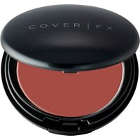 Cover FX Total Cover Cream Foundation 10g (Various Shades) - P125
Cover FX Total Cover Cream Foundation 10g (Various Shades) - P125