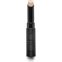Surratt Surreal Skin Concealer 1.9g (Various Shades) - 2
Surratt Surreal Skin Concealer 1.9g (Various Shades) - 2