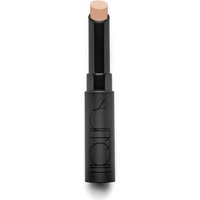 Surratt Surreal Skin Concealer 1.9g (Various Shades) - 3
Surratt Surreal Skin Concealer 1.9g (Various Shades) - 3