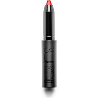 Surratt Automatique Lip Crayon 1.3g (Various Shades) - P.O.C.
Surratt Automatique Lip Crayon 1.3g (Various Shades) - P.O.C.