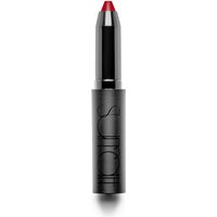 Surratt Automatique Lip Crayon 1.3g (Various Shades) - Megalomane
Surratt Automatique Lip Crayon 1.3g (Various Shades) - Megalomane