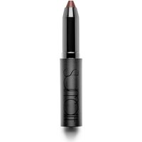 Surratt Automatique Lip Crayon 1.3g (Various Shades) - Mahogany
Surratt Automatique Lip Crayon 1.3g (Various Shades) - Mahogany
