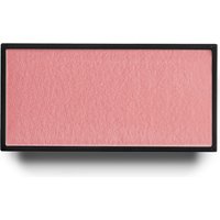 Surratt Artistique Blush 4g (Various Shades) - La Vie en Rose
Surratt Artistique Blush 4g (Various Shades) - La Vie en Rose