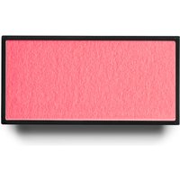 Surratt Artistique Blush 4g (Various Shades) - Ponceau
Surratt Artistique Blush 4g (Various Shades) - Ponceau