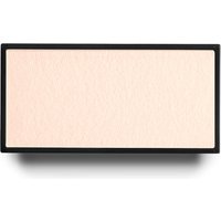 Surratt Artistique Blush 4g (Various Shades) - Aureole
Surratt Artistique Blush 4g (Various Shades) - Aureole