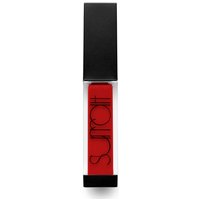 Surratt Lip Lustre 6g (Various Shades) - Bon Vivant
Surratt Lip Lustre 6g (Various Shades) - Bon Vivant