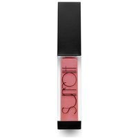 Surratt Lip Lustre 6g (Various Shades) - Soigne
Surratt Lip Lustre 6g (Various Shades) - Soigne