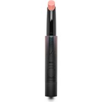 Surratt Lipslique 1.6g(Various Shades) - Fee Soie
Surratt Lipslique 1.6g(Various Shades) - Fee Soie