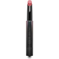 Surratt Lipslique 1.6g(Various Shades) - Perfectionniste
Surratt Lipslique 1.6g(Various Shades) - Perfectionniste