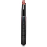 Surratt Lipslique 1.6g(Various Shades) - Bandy
Surratt Lipslique 1.6g(Various Shades) - Bandy