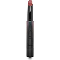 Surratt Lipslique 1.6g(Various Shades) - Eglantine
Surratt Lipslique 1.6g(Various Shades) - Eglantine