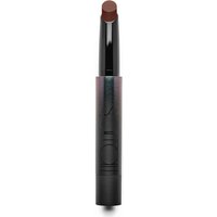 Surratt Lipslique 1.6g(Various Shades) - Au Courant 
Surratt Lipslique 1.6g(Various Shades) - Au Courant