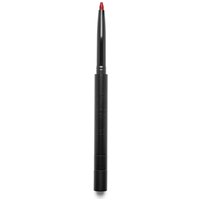 Surratt Moderniste Lip Pencil 0.15g (Various Shades) - Embrasses Moi
Surratt Moderniste Lip Pencil 0.15g (Various Shades) - Embrasses Moi