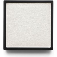 Surratt Artistique Eyeshadow 1.7g (Various Shades) - Scintillante
Surratt Artistique Eyeshadow 1.7g (Various Shades) - Scintillante