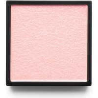 Surratt Artistique Eyeshadow 1.7g (Various Shades) - Ingenue
Surratt Artistique Eyeshadow 1.7g (Various Shades) - Ingenue