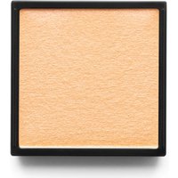 Surratt Artistique Eyeshadow 1.7g (Various Shades) - Dore Rose
Surratt Artistique Eyeshadow 1.7g (Various Shades) - Dore Rose