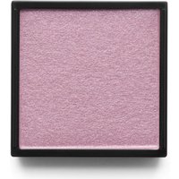 Surratt Artistique Eyeshadow 1.7g (Various Shades) - Ravissante
Surratt Artistique Eyeshadow 1.7g (Various Shades) - Ravissante