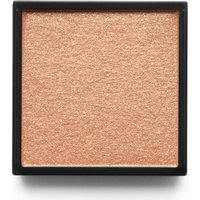 Surratt Artistique Eyeshadow 1.7g (Various Shades) - Cuivre
Surratt Artistique Eyeshadow 1.7g (Various Shades) - Cuivre