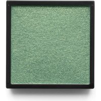 Surratt Artistique Eyeshadow 1.7g (Various Shades) - Envier
Surratt Artistique Eyeshadow 1.7g (Various Shades) - Envier