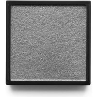 Surratt Artistique Eyeshadow 1.7g (Various Shades) - Enchanteresse
Surratt Artistique Eyeshadow 1.7g (Various Shades) - Enchanteresse