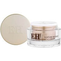 Emma Hardie Moisture Boost Vit + C Cream
Emma Hardie Moisture Boost Vit + C Cream
