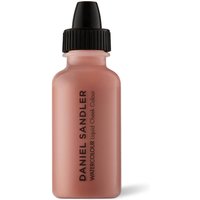 Жидкие румяна Daniel Sandler Watercolour Fluid Blusher 15 мл (различные оттенки) - Chelsea
Жидкие румяна Daniel Sandler Watercolour Fluid Blusher 15 мл (различные оттенки) - Chelsea