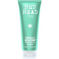 Кондиционер TIGI Bed Head Totally Beachin Mellow After-Sun Conditioner (200 мл)
Кондиционер TIGI Bed Head Totally Beachin Mellow After-Sun Conditioner (200 мл)