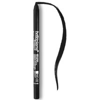 Гель-лайнер для глаз Bellapierre Cosmetics - Черное дерево (рождественский календарь)
Гель-лайнер для глаз Bellapierre Cosmetics - Черное дерево (рождественский календарь)