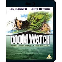 Doomwatch
Doomwatch