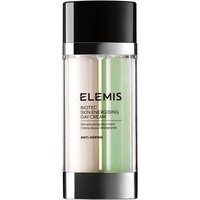 Дневной крем, наполняющий бодростью, Elemis BIOTEC Skin Energising Day Cream 30 мл 
Дневной крем, наполняющий бодростью, Elemis BIOTEC Skin Energising Day Cream 30 мл