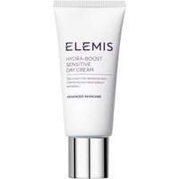 Дневной крем для чувствительной кожи Elemis Hydra-Boost Sensitive Day Cream 50 мл
Дневной крем для чувствительной кожи Elemis Hydra-Boost Sensitive Day Cream 50 мл