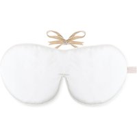 Омолаживающая шелковая ароматизированная маска для глаз Holistic Silk Anti-Ageing Eye Mask Scented, белый цвет
Омолаживающая шелковая ароматизированная маска для глаз Holistic Silk Anti-Ageing Eye Mask Scented, белый цвет