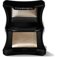 Хайлайтер Illamasqua Beyond Powder, оттенок OMG
Хайлайтер Illamasqua Beyond Powder, оттенок OMG