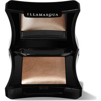 Хайлайтер Illamasqua Beyond Powder, оттенок Epic
Хайлайтер Illamasqua Beyond Powder, оттенок Epic