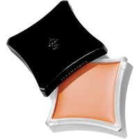 Illamasqua Крем-пигмент - Emerge
Illamasqua Крем-пигмент - Emerge