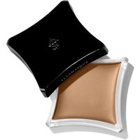 Illamasqua Крем-пигмент - Hollow
Illamasqua Крем-пигмент - Hollow