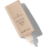 Illamasqua Тональный крем-основа Skin Foundation - 3.5
Illamasqua Тональный крем-основа Skin Foundation - 3.5