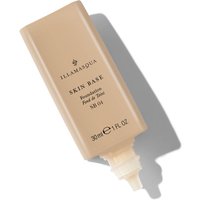 Illamasqua Тональный крем-основа Skin Foundation - 04
Illamasqua Тональный крем-основа Skin Foundation - 04