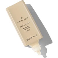 Illamasqua Тональный крем-основа Skin Foundation - 4.5
Illamasqua Тональный крем-основа Skin Foundation - 4.5