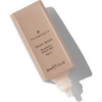 Illamasqua Тональный крем-основа Skin Foundation - 07
Illamasqua Тональный крем-основа Skin Foundation - 07