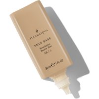 Illamasqua Тональный крем-основа Skin Foundation - 7.5
Illamasqua Тональный крем-основа Skin Foundation - 7.5
