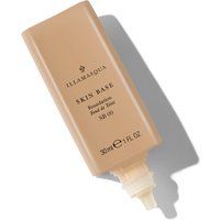 Illamasqua Тональный крем-основа Skin Foundation - 09
Illamasqua Тональный крем-основа Skin Foundation - 09