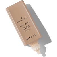 Illamasqua Тональный крем-основа Skin Foundation - 10.5
Illamasqua Тональный крем-основа Skin Foundation - 10.5