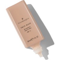 Illamasqua Тональный крем-основа Skin Foundation - 11
Illamasqua Тональный крем-основа Skin Foundation - 11