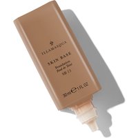 Illamasqua Тональный крем-основа Skin Foundation - 13
Illamasqua Тональный крем-основа Skin Foundation - 13