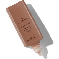 Illamasqua Тональный крем-основа Skin Foundation - 16
Illamasqua Тональный крем-основа Skin Foundation - 16