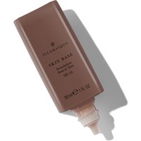Illamasqua Тональный крем-основа Skin Foundation - 18
Illamasqua Тональный крем-основа Skin Foundation - 18