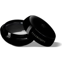 База под макияж Illamasqua Hydra Veil, 30 мл
База под макияж Illamasqua Hydra Veil, 30 мл