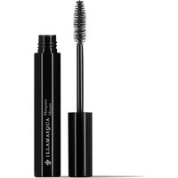 Illamasqua Тушь-воронье крыло
Illamasqua Тушь-воронье крыло